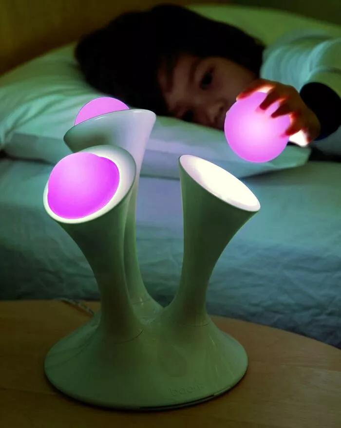 脑洞大开的创意设计国内,创意设计有脑洞的设计才独具特色