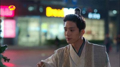 魅力十足十大男星,10位辽宁与四川的男星对比