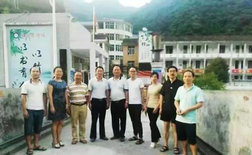 湖南炎陵策源,炎陵策源老师