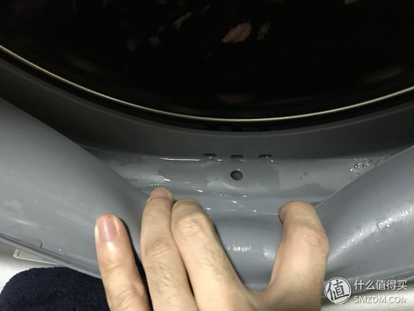 娴风撼鐧惧窛鏈夊涔冨ぇ澹佺珛鍗冭胺,娴风撼鐧惧窛鏉句笅