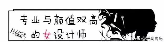 十一出游必备美妆,十一出游美出圈