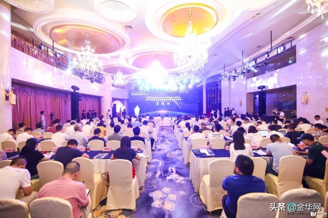 浙江金华全国一等奖,金华100万大奖