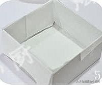 各种美味小吃教程,各种美味甜品视频