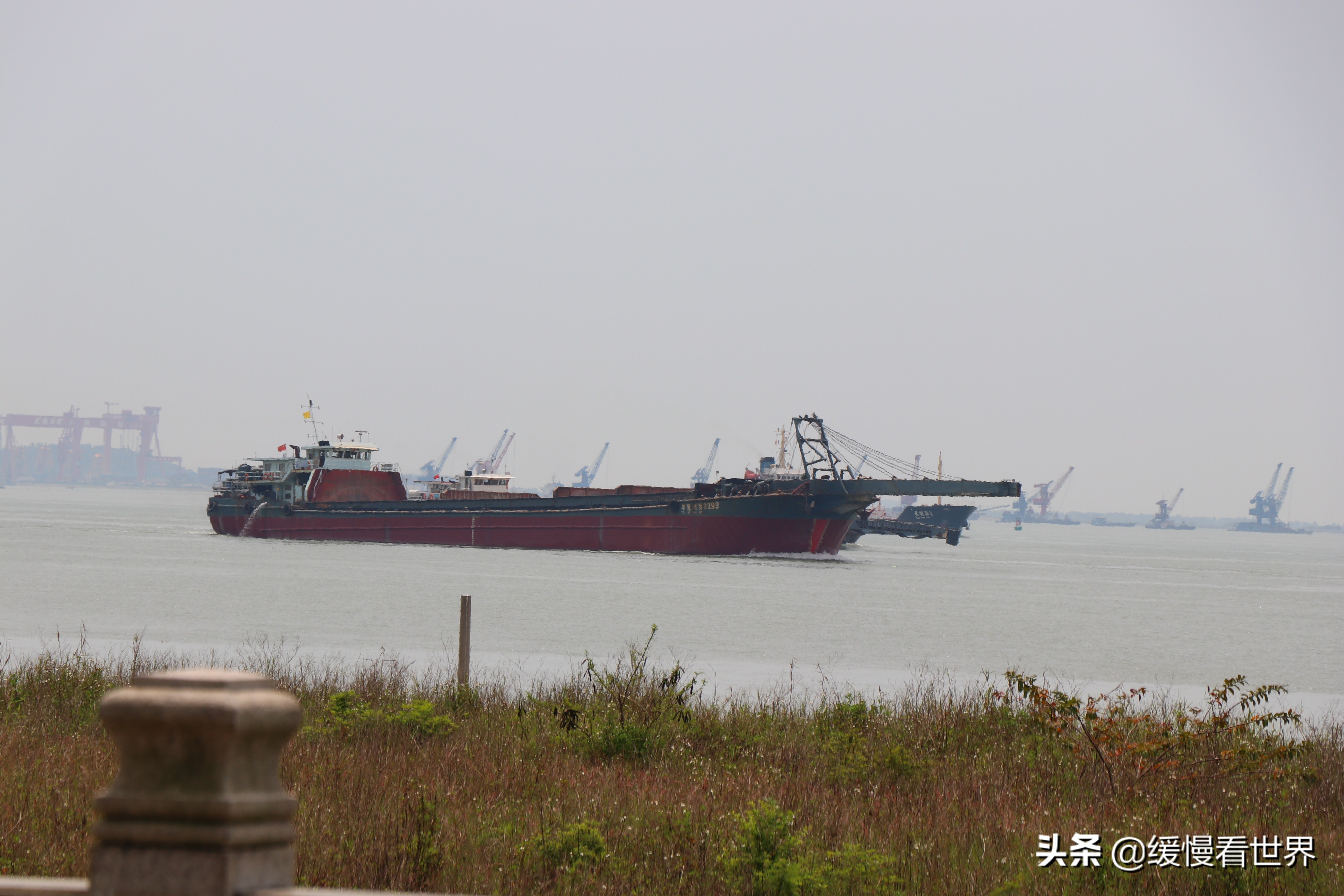 虎门威远炮台海战博物馆,虎门海战博物馆离威远炮台远吗