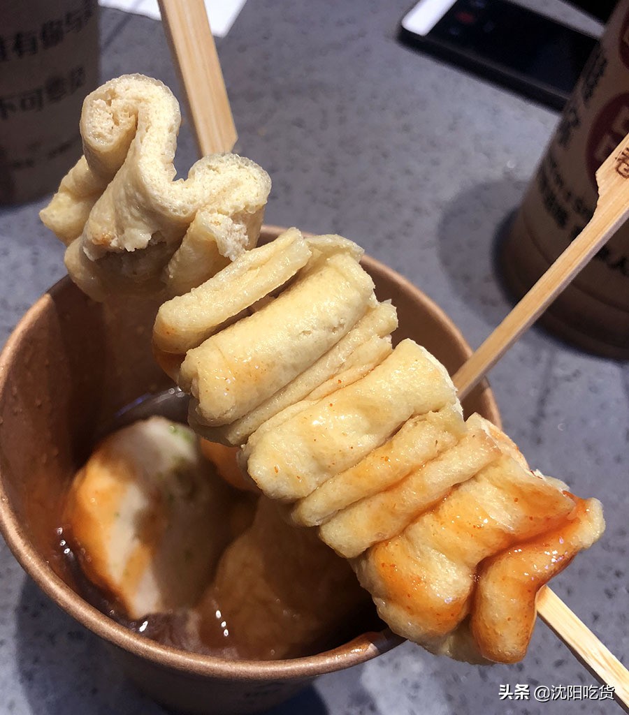 k11消费多少是金卡,广州k11消费高吗