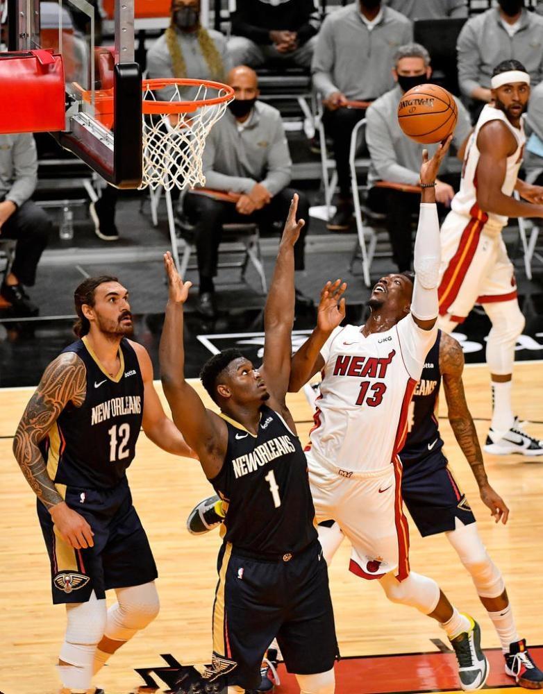 勇士即将迎来新前锋,20年勇士5号球员