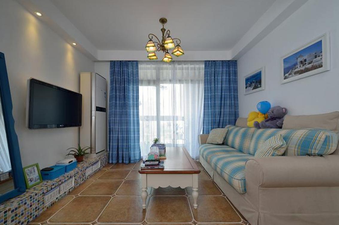 郑州十大装修公司品牌排行榜,郑州十大装修公司排行榜最新