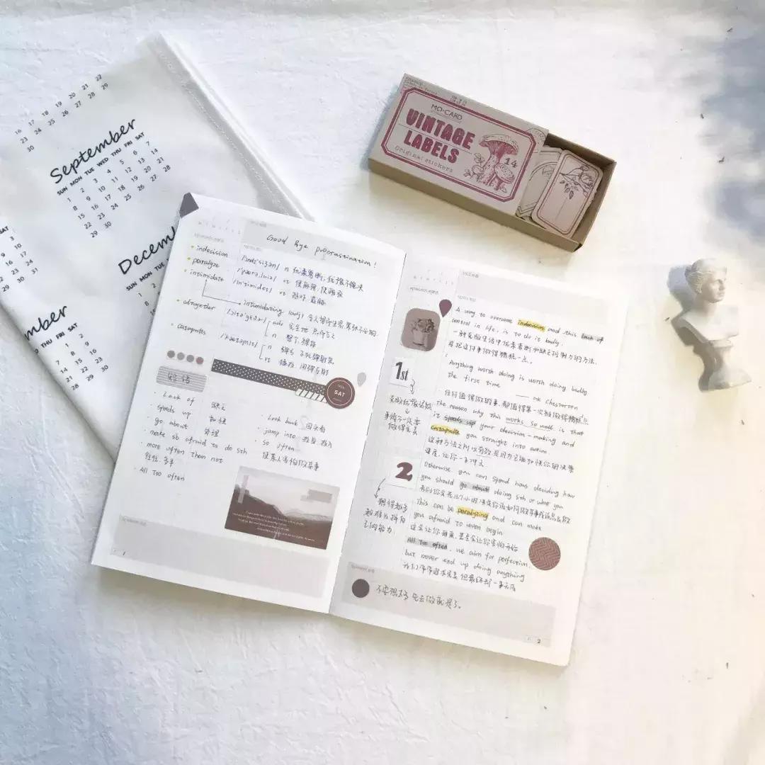 买手帐本指南,避坑指南买米面