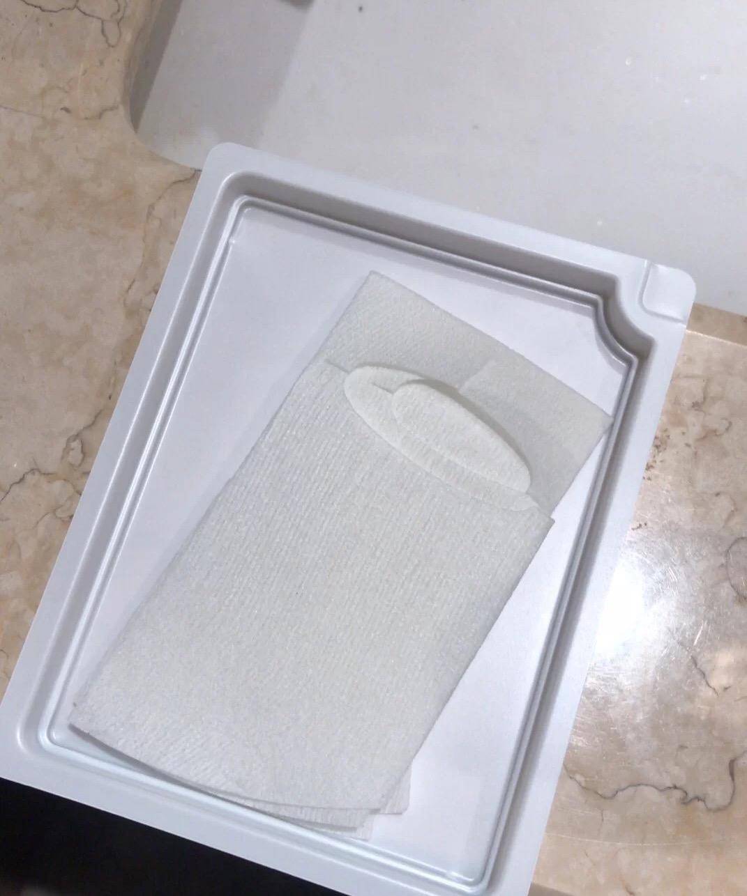 薇诺娜控油补水修护,双十一薇诺娜特护霜