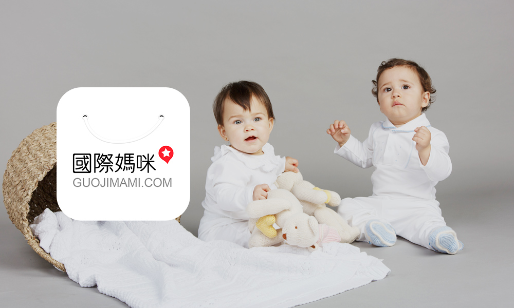 澳洲爱他美奶粉儿童,澳洲爱他美奶粉如何冲泡