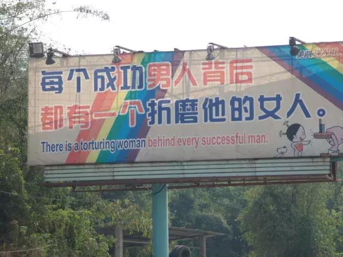 重庆最新搬迁规划,重庆哪些地方搬迁