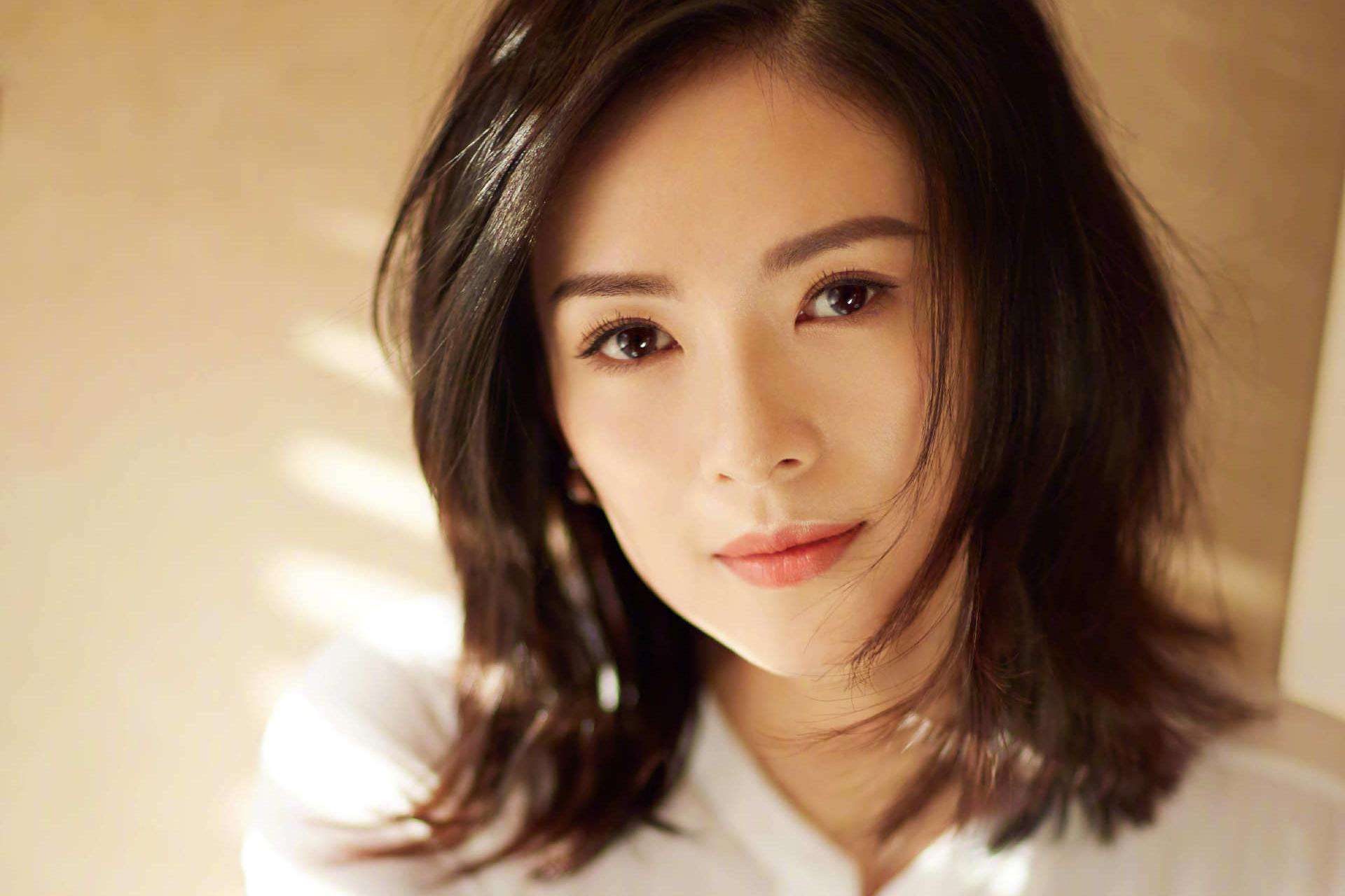 又香又好用又便宜的洗发水推荐,控油好闻而且平价的洗发水