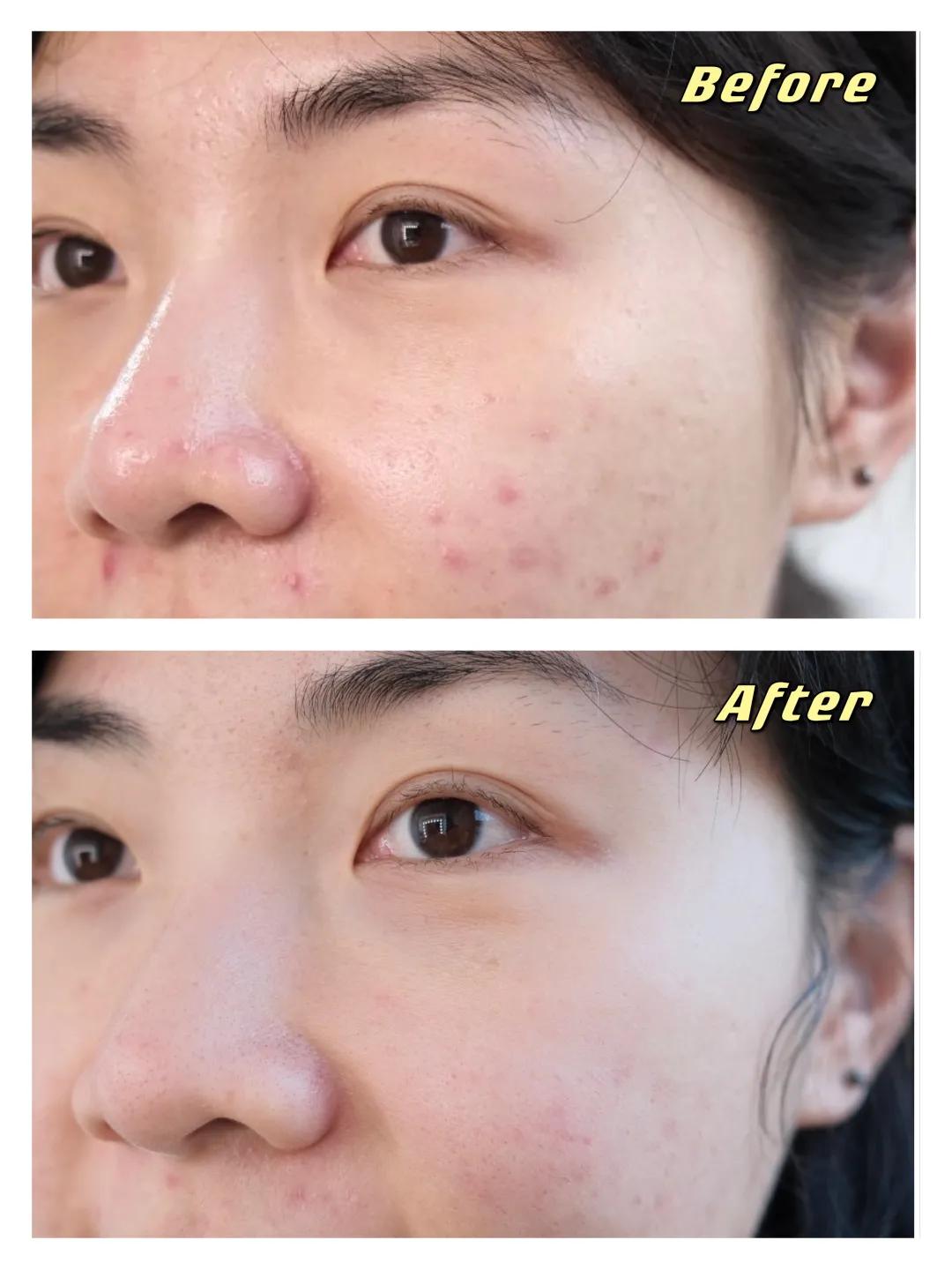 双十一超实用省钱购物清单,双十一必买爆款数码清单19.9元