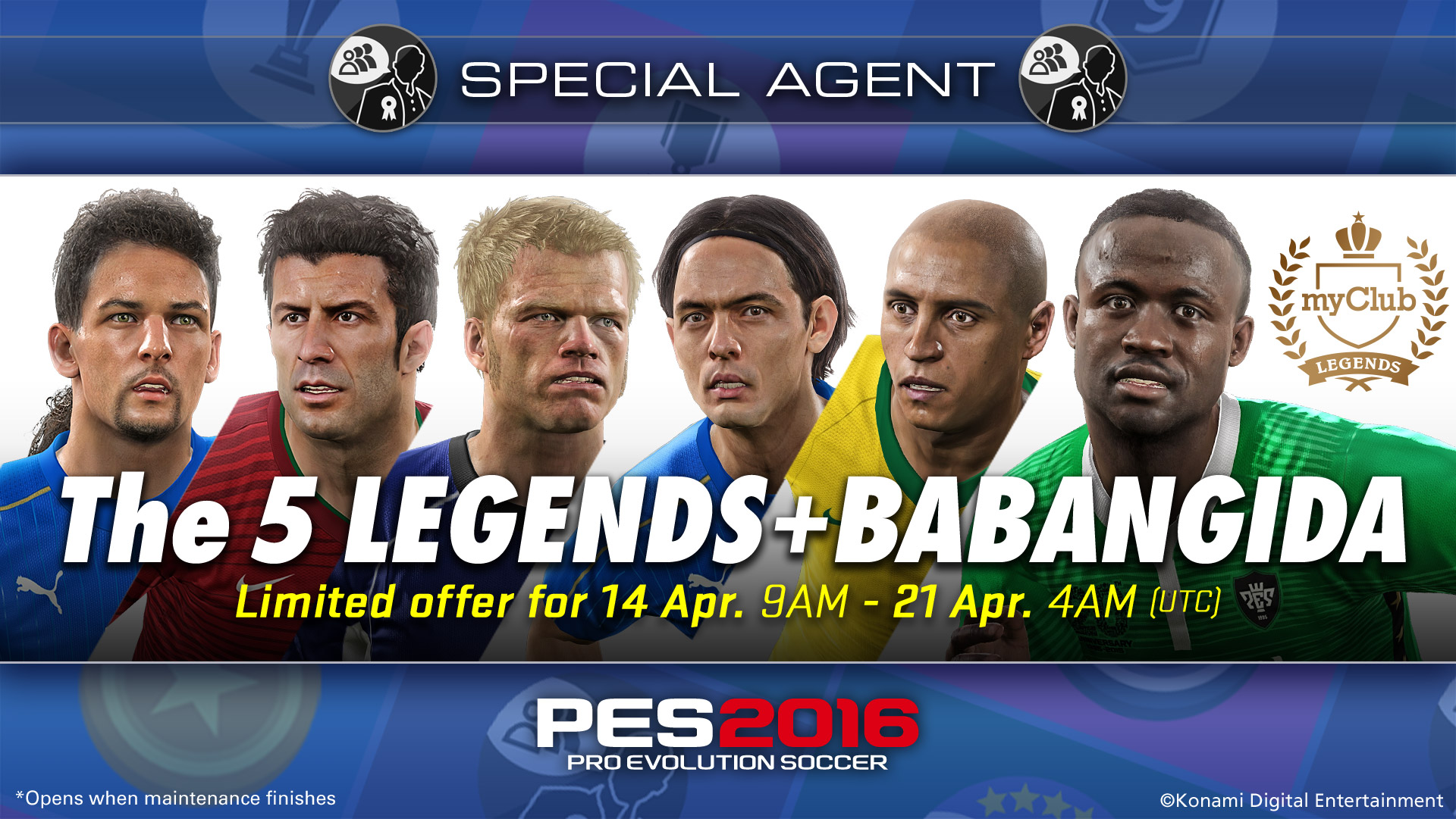 意大利称霸时期,实况欧洲杯集锦