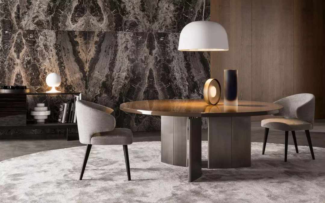 上海木桐设计,上海木桐设计西安事务所