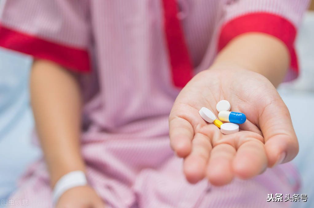 狗狗犯急性肠胃炎吃诺氟沙星,急性肠胃炎吃诺氟沙星行吗