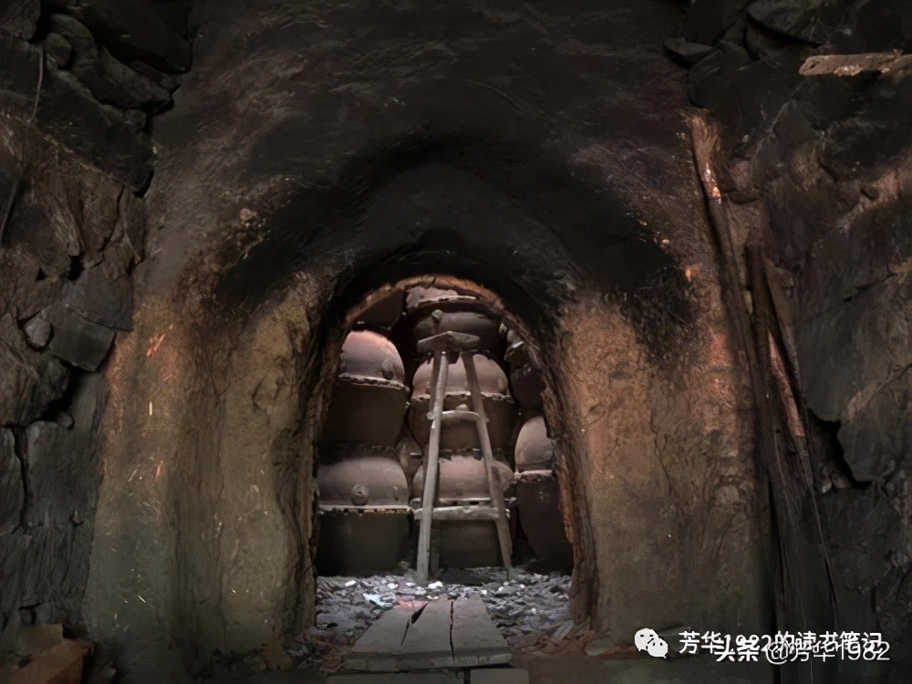 新都区陶瓷精品赏析,著名陶瓷大师作品赏析