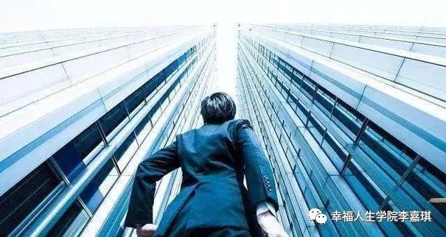 一个重度抑郁症、重度焦虑症、强迫自杀思维、濒死体验者的自白