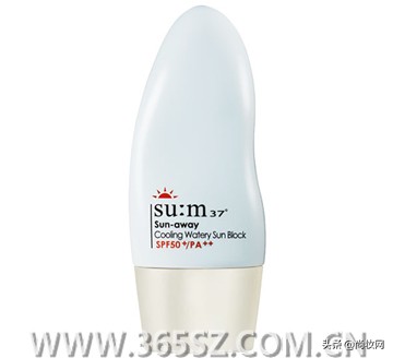 21岁美白护肤品推荐,美白祛斑货到付款产品