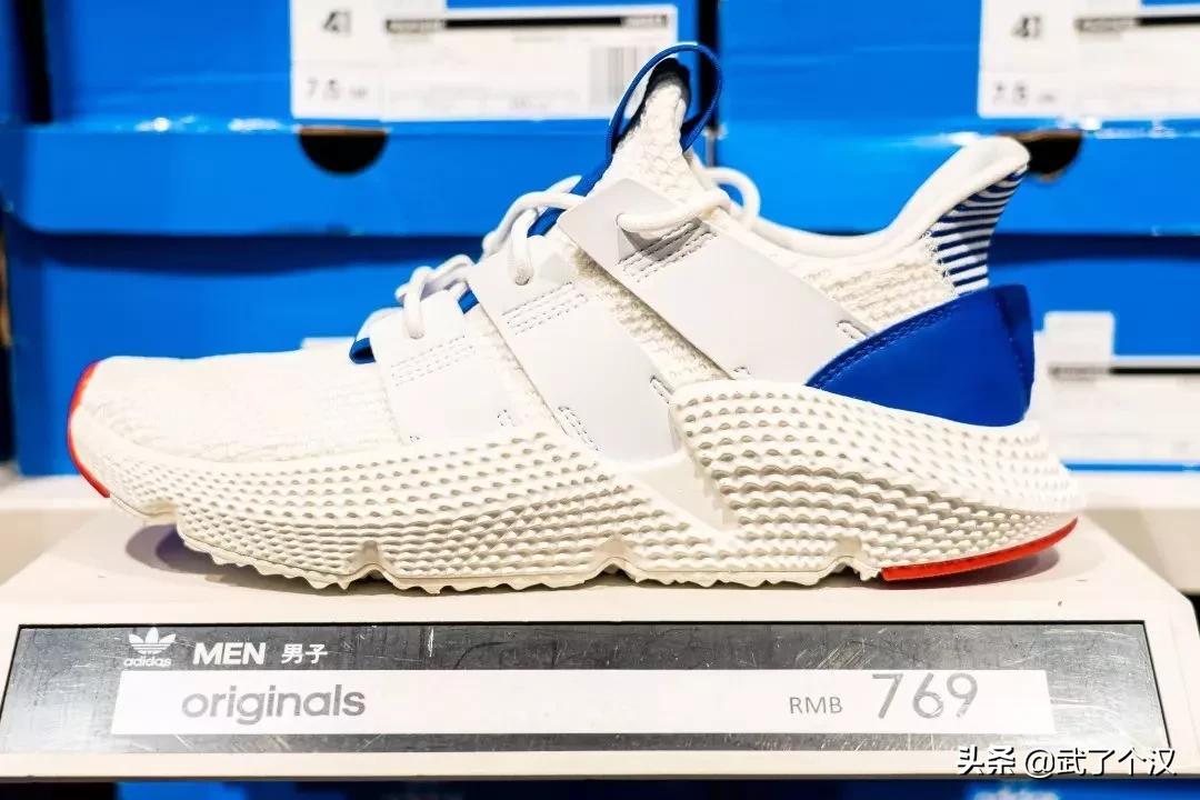 据说新年第一个月，在百联奥特莱斯愿望实现率最高