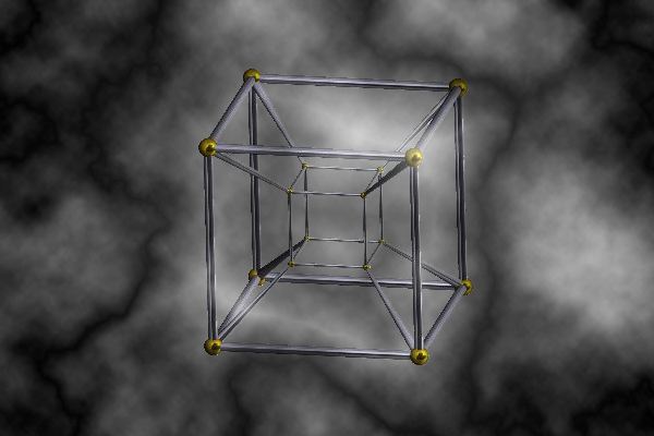 爱因斯坦关于时间并不存在观点,爱因斯坦说时间流逝只是一种错觉