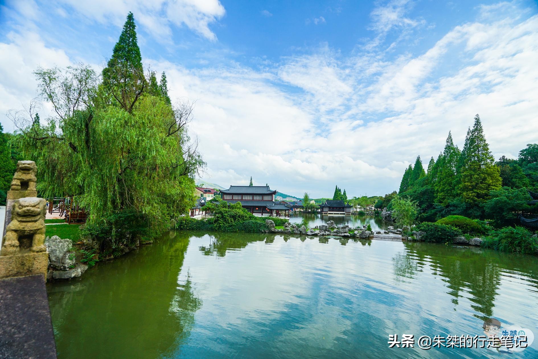 被误解的地区,被误解的地级市