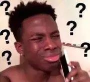 顺丰王卫的自律人生,顺丰大佬王卫管理方法