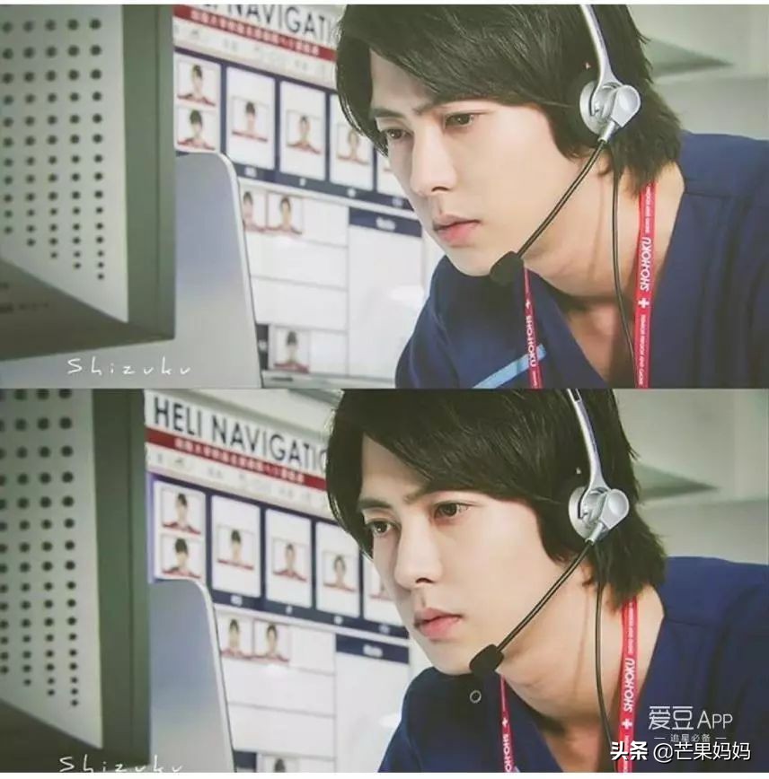 山下智久最新官方消息,山下智久最新近况