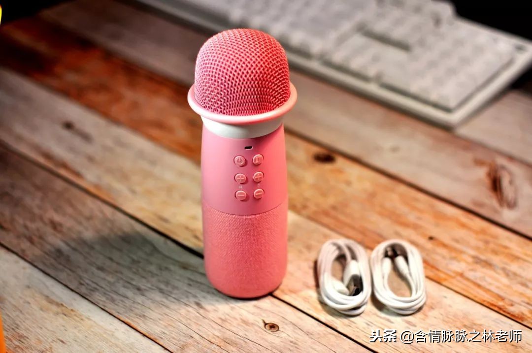 唱吧麦克风g1跟g2哪个好,想唱就唱的软件