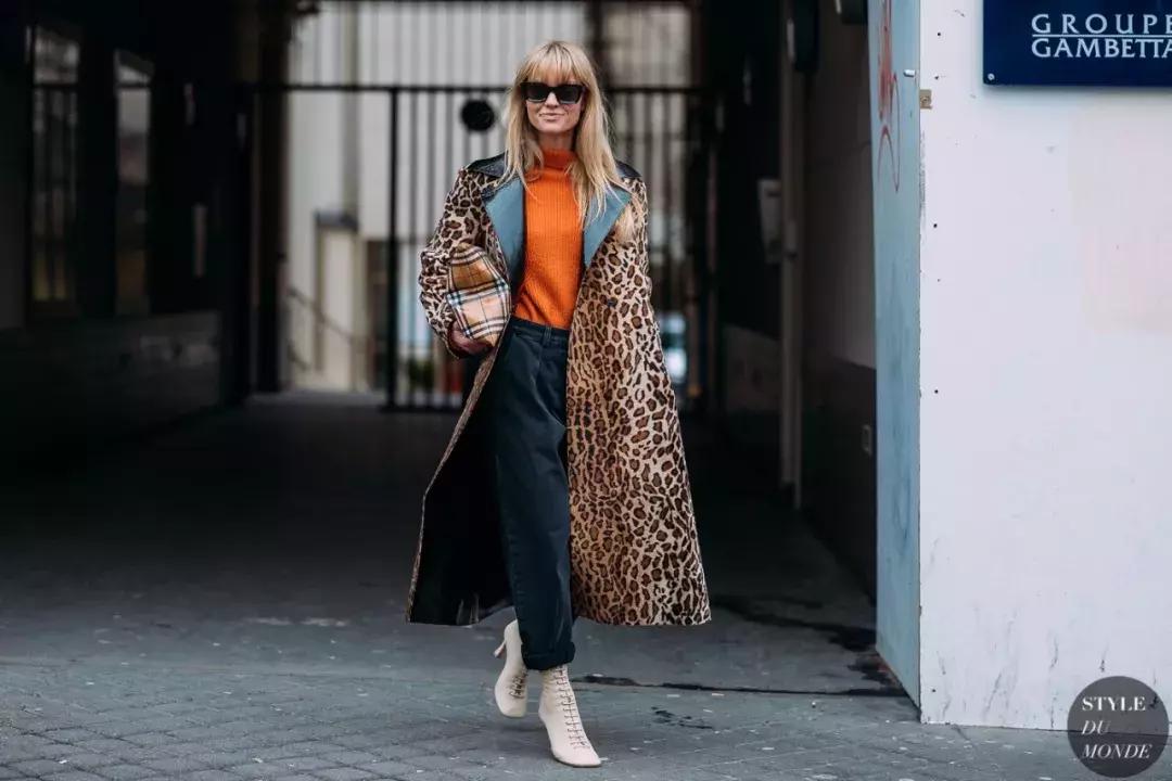 什么牛仔裤卷边好看还好穿,男士百搭休闲修身裤卷边裤夏款