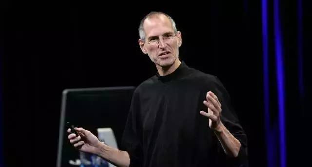 服装设计师助理需要哪些条件,服装设计师助理一般都干嘛