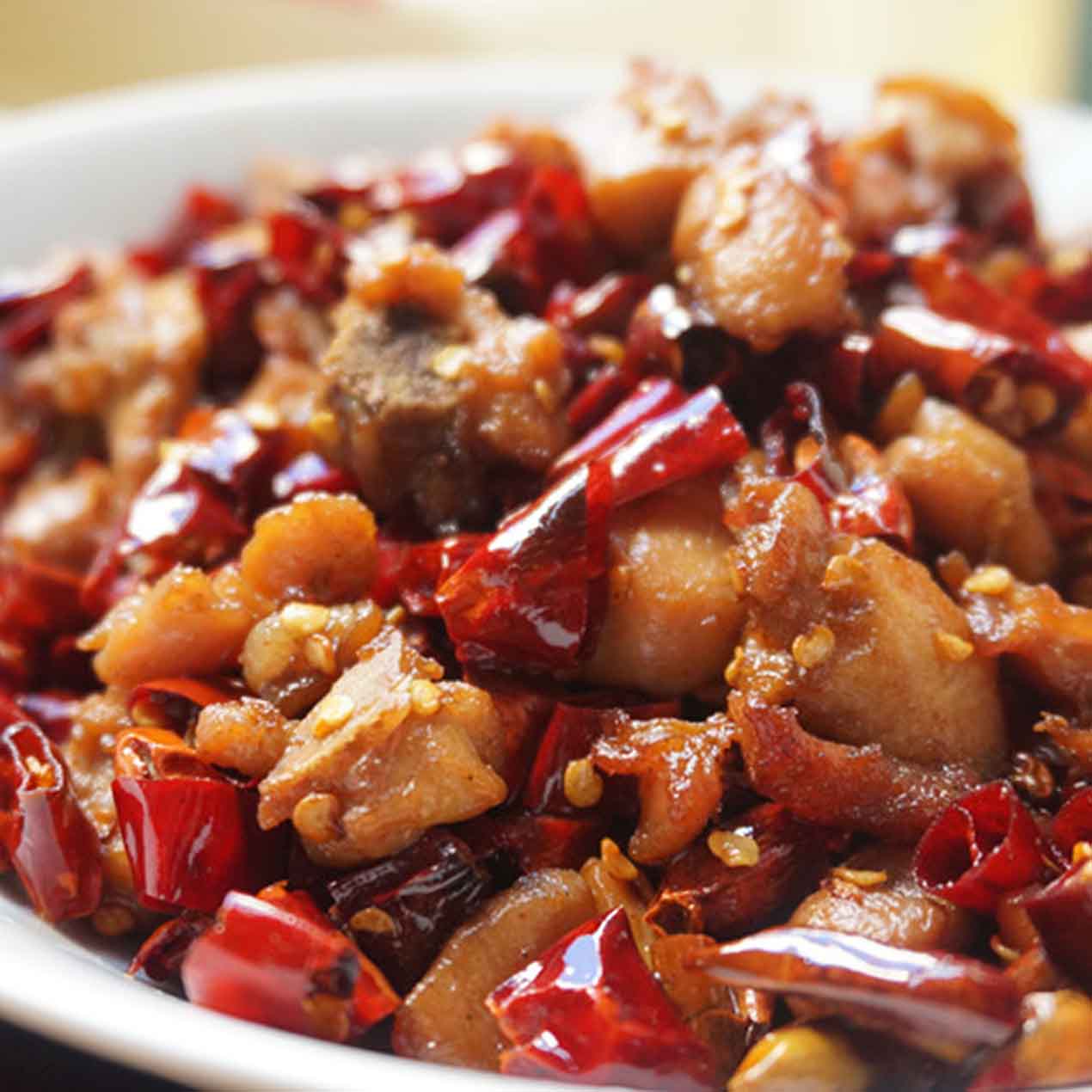 澳洲的兔子是怎么泛滥的,澳洲兔子怎么形成的