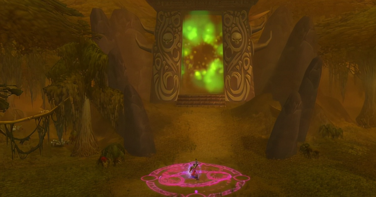 魔兽世界怀旧服tbc必拿十件装备,魔兽世界怀旧服tbc战士专业推荐