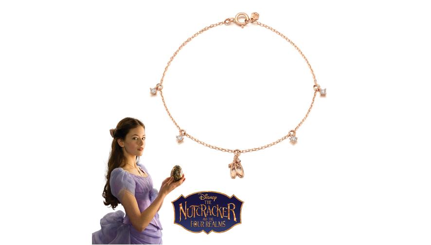 韩国珠宝品牌哪个好,韩国时尚珠宝品牌