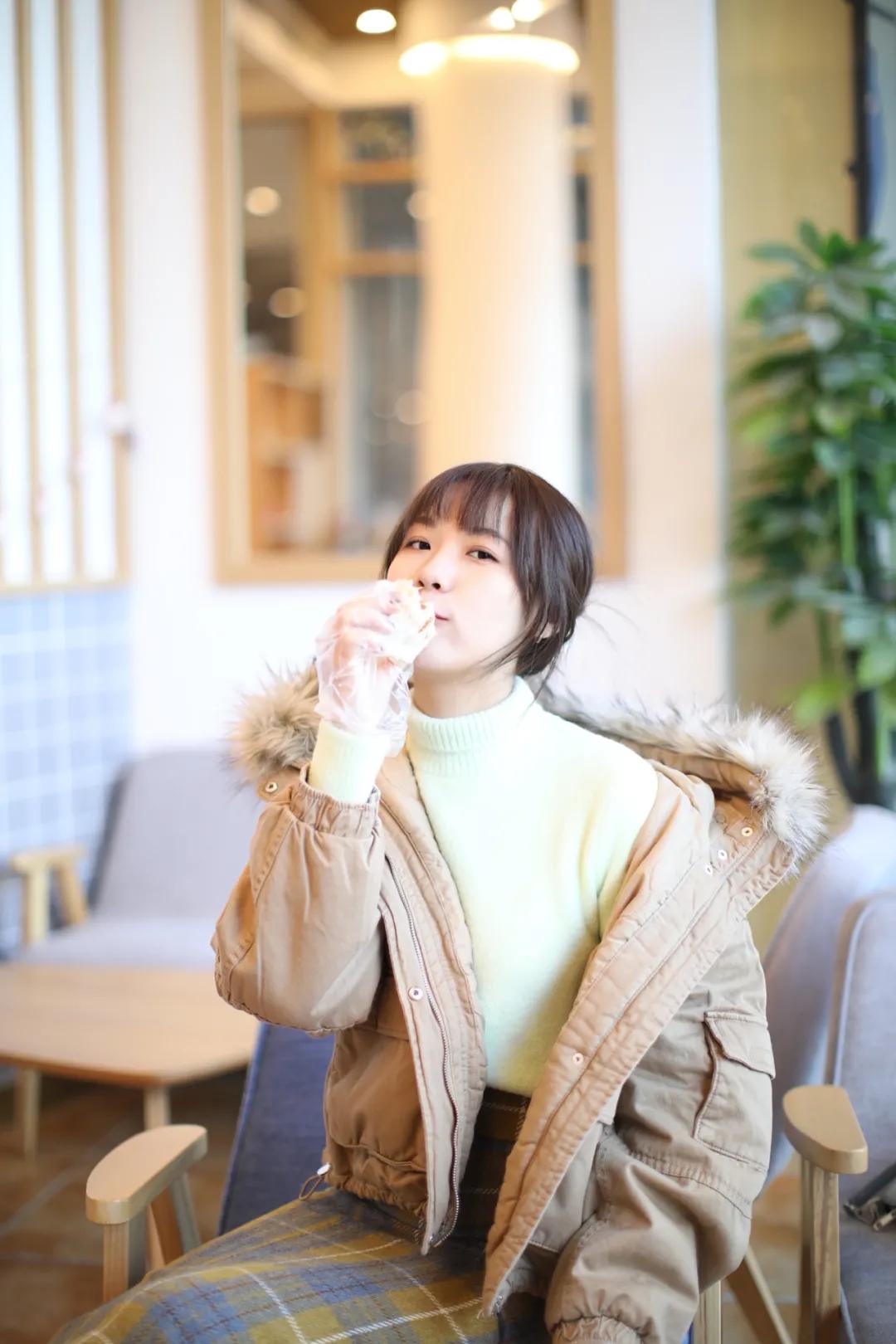 zara大衣过冬,zara推荐大衣