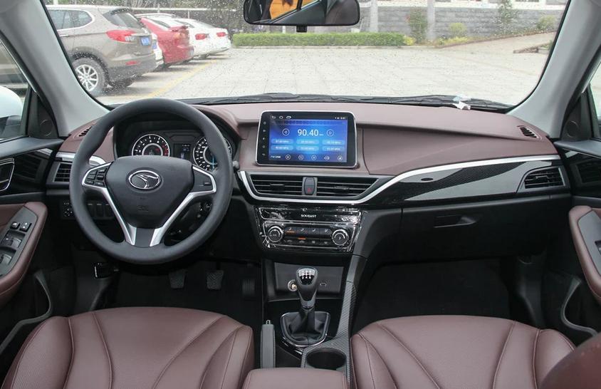 三菱四驱混合动力16万,三菱动力最出色的车是哪款