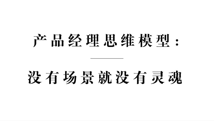 缃戠粶娉曚汉,缃戠粶娉曚汉浜斿ぇ鎬濈淮