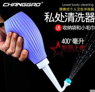 80%的宝妈给孩子的保险都买错了,新手妈妈父母必看系列囤货清单