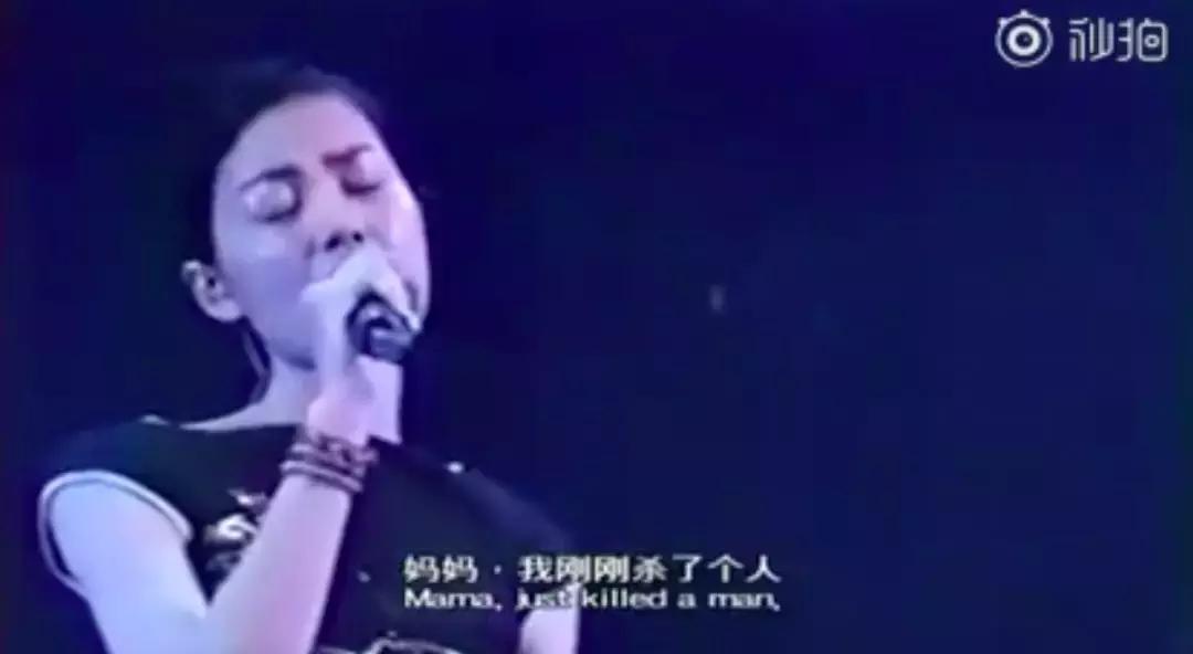 朴树和张亚东周迅关系,朴树张亚东2000年