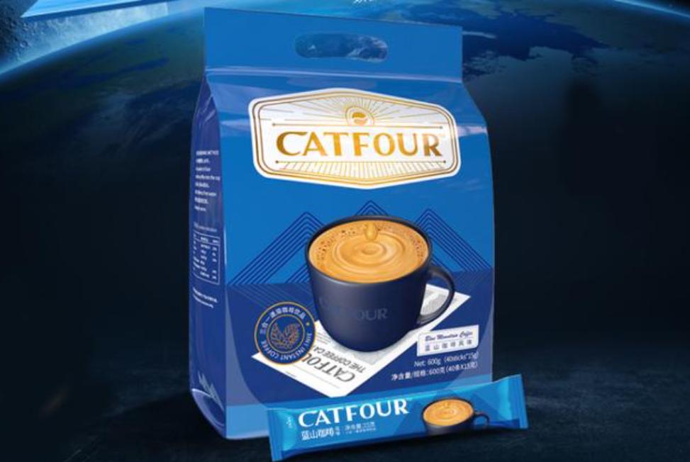 星巴克速溶咖啡哪种比较好,星巴克的哪款速溶咖啡比较好喝