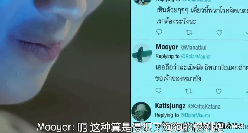 全部的泰国电视剧,泰国全剧有24集的电视剧