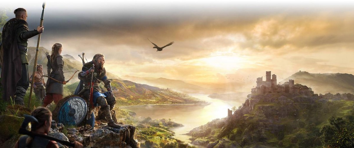 怎么做游戏代理平台,怎么做游戏代理充值