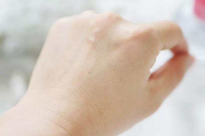 宋茜离不开十级美颜?素颜不忍直视?