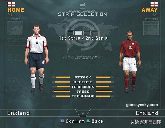 10年的pc游戏回忆,那些年我们一起玩的老电脑游戏