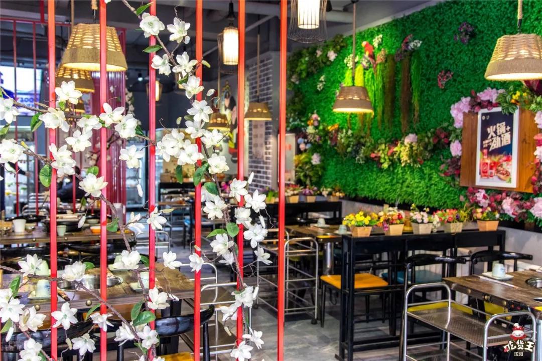 沈阳39元100个串串,自助串串沈阳