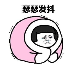 相机为什么不能外借,为什么相机不能外借