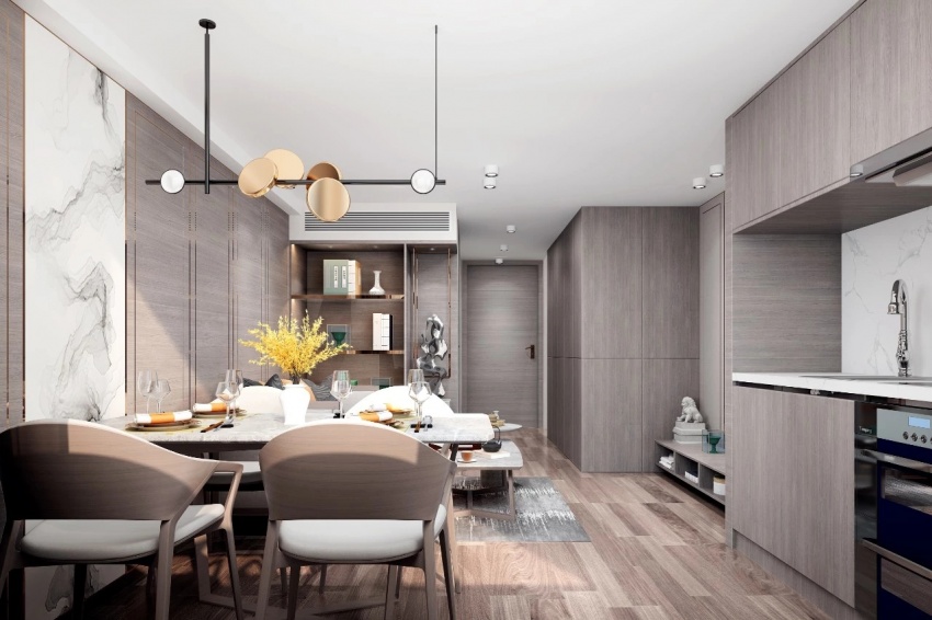 武汉小欢喜,武汉陪读攻略