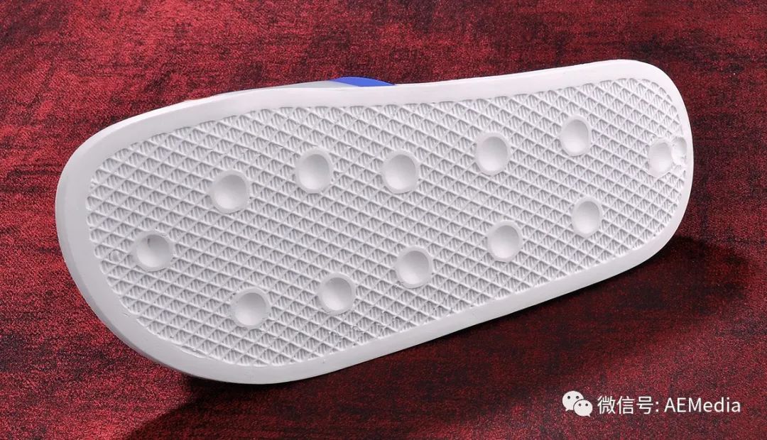 361高达联名rx78-2,361高达联名rx78-2鞋