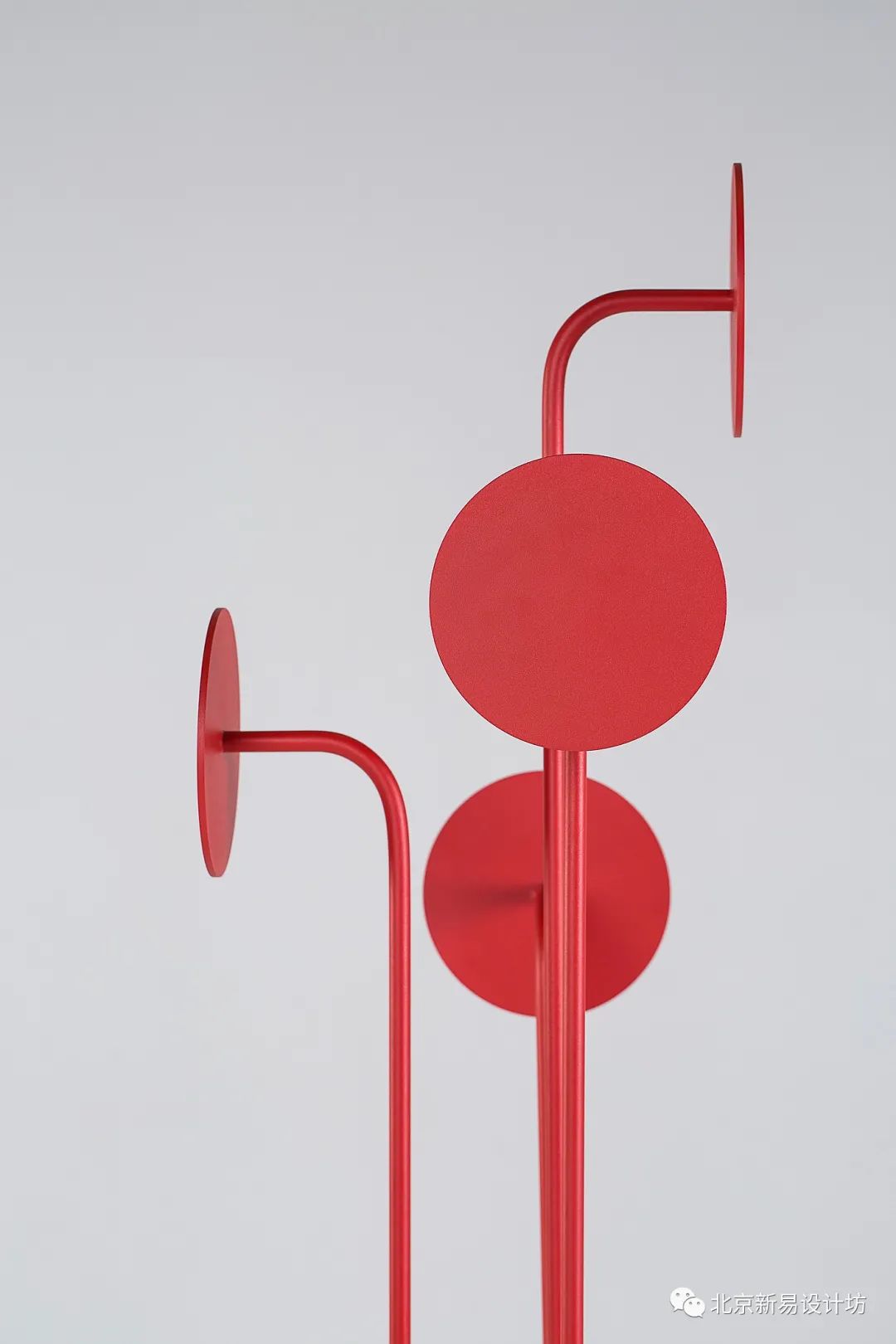 生活好帮手设计,创意衣架设计