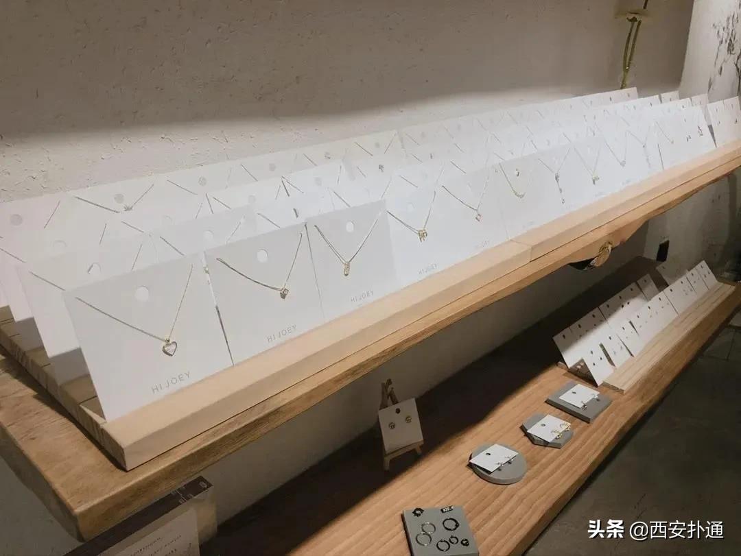 西安进口零食超市,西安进口超市零食推荐